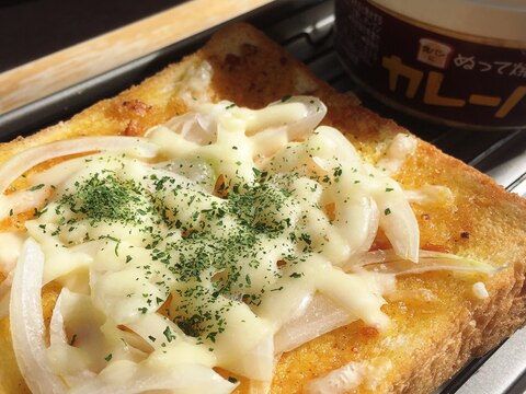 パン Loveカルディ ぬって焼いたらカレーパン レシピ 作り方 By りっかのごはん 楽天レシピ パン Loveカルディ ぬって焼いたらカレーパン レシピ 作り方 By りっかのごはん 楽天レシピ